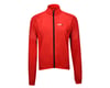 Image 1 for Louis Garneau Modesto 3 Cycling Jacket (Red)