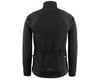 Image 2 for Louis Garneau Remco Jacket (Black) (L)