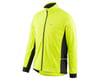 Related: Louis Garneau Remco Jacket (Bright Yellow) (L)