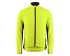 Related: Louis Garneau Modesto Jacket (Bright Yellow) (M)