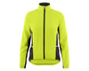 Related: Louis Garneau Women's Modesto Jacket (Bright Yellow) (S)