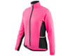 Related: Louis Garneau Women's Modesto Jacket (Pink Glow) (M)