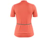 Image 2 for Louis Garneau Women's Beeze 3 Jersey (Pink) (XL)