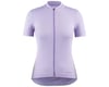 Image 1 for Louis Garneau Women's Beeze 3 Jersey (Lavender) (XL)