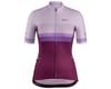 Image 1 for Louis Garneau Women's Premium Jersey (Salvia Purple) (M)
