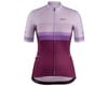 Image 1 for Louis Garneau Women's Premium Jersey (Salvia Purple) (XL)