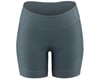 Related: Louis Garneau Women's Fit Sensor 5.5 Shorts 2 (Slate) (2XL)