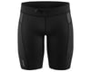 Image 1 for Louis Garneau Vent Tri Shorts (Black)