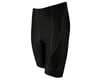 Image 1 for Louis Garneau CB Carbon 2 Cycling Shorts (Black) (L)