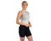 Image 4 for Louis Garneau Women's Neo Power Motion 5.5" Shorts (Black) (XL)