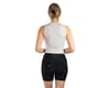 Image 6 for Louis Garneau Women's Neo Power Motion 5.5" Shorts (Black) (XL)