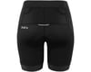 Image 2 for Louis Garneau Women's Sprint Tri Shorts (Black)