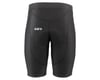 Image 2 for Louis Garneau Men's Fit Sensor 3 Shorts (Black) (XL)