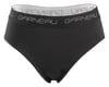 Image 1 for Louis Garneau Women's Cycling Undies (Black)