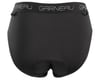 Image 2 for Louis Garneau Women's Cycling Undies (Black)