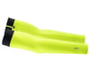 Related: Louis Garneau Arm Warmers 2 (Bright Yellow) (S)