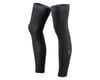 Related: Louis Garneau Leg Warmers 3 (Black) (L)