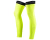 Related: Louis Garneau Leg Warmers 3 (Bright Yellow) (L)