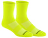 Related: Louis Garneau Conti Long Socks (Yellow) (L/XL)
