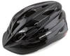 Related: Louis Garneau Granfondo Helmet (Black) (L/XL)