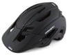 Image 1 for Louis Garneau Forest Helmet (Black) (S)