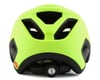 Image 2 for Louis Garneau Woody Youth Helmet (Bright Yellow) (Universal Youth)