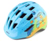 Image 1 for Louis Garneau Piccolo Helmet (Monster) (Universal Youth)