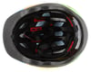 Image 3 for Louis Garneau Piccolo Helmet (Monster) (Universal Youth)