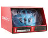 Image 4 for Louis Garneau Piccolo Helmet (Monster) (Universal Youth)