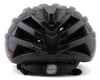 Image 2 for Louis Garneau Women's Tiffany II Helmet (Black) (Universal Women's)