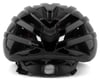 Image 2 for Louis Garneau Astral II Helmet (Black) (Universal Adult)