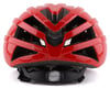 Image 2 for Louis Garneau Astral II Helmet (Red Rock) (Universal Adult)