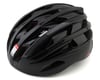 Related: Louis Garneau Astral II Helmet (Black) (M/L)