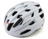 Related: Louis Garneau Astral II Helmet (White)