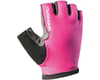 Image 1 for Louis Garneau Kid Ride Gloves (Pink)