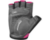 Image 2 for Louis Garneau Kid Ride Gloves (Pink)
