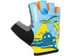 Louis Garneau Kid Ride Cycling Gloves (Monster) (Youth 2)