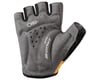 Image 2 for Louis Garneau Kid Ride Cycling Gloves (Brown/Animal) (Youth 2)