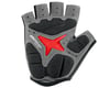 Image 2 for Louis Garneau Men's Biogel RX-V Gloves (Black) (M)