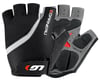 Louis Garneau Men's Biogel RX-V Gloves (Black)