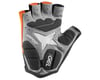 Image 2 for Louis Garneau Men's Biogel RX-V Gloves (Exuberance) (3XL)