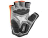 Image 2 for Louis Garneau Men's Biogel RX-V Gloves (Exuberance) (M)