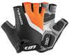 Louis Garneau Men's Biogel RX-V Gloves (Exuberance) (XL)