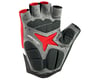 Image 2 for Louis Garneau Men's Biogel RX-V Gloves (Ginger) (2XL)