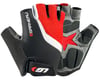 Louis Garneau Men's Biogel RX-V Gloves (Ginger)