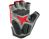 Image 2 for Louis Garneau Men's Biogel RX-V Gloves (Ginger) (XS)