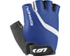 Image 1 for Louis Garneau Womne's Biogel RX-V Gloves (Dazzling Blue)