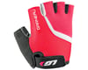 Image 1 for Louis Garneau Women's Biogel RX-V Glove (Diva Pink)