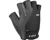 Image 1 for Louis Garneau Women's Air Gel + RTR Gloves (Black)