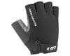 Image 1 for Louis Garneau Calory Gloves (Black) (XL)
